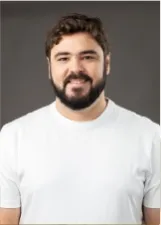 EDER RODRIGO