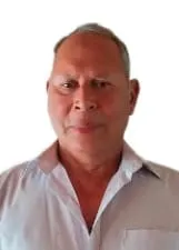 Michael Souza