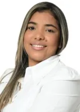 PASTORA ROSÉ