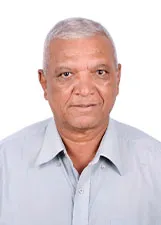 JOSÉ CARLOS