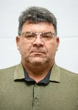 Valmir Tatu