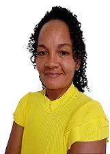 Arlene Silva