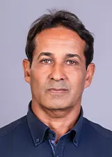 FRANÇU