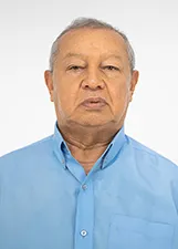 Francisco Lucas