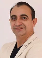 Miguel Lara