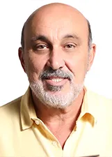 Peixão