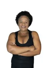 SILVANA DO CHURRASQUINHO