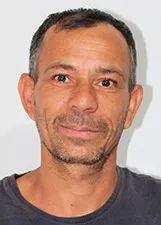 WAGUINHO