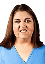 Nelci Lomeu