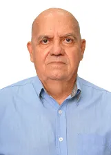 ANTÔNIO CARLOS