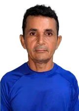 Pastor Maciel