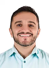 SANINHO