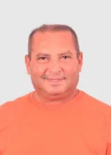 GILDO MARMOVAZ