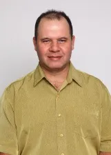 Adroaldo Silva