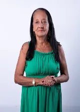 DONA JANETE