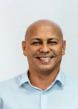 Izac Queiroz