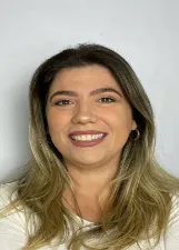 Ludymila