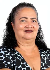 Antonia Nascimento