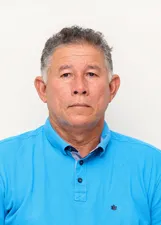 Hipólito