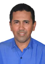 Rui do Estrela