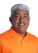 Nego Sandro