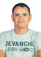 Professor Manga