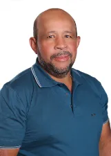 Bola