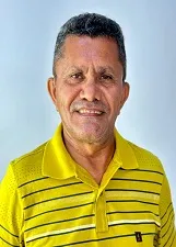 Paulo Afonso