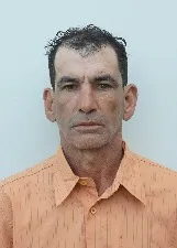 Landinho de Bené