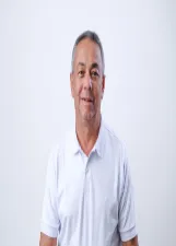 Nino da Gaiola