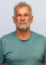JOAQUIM VALE CAP