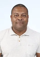 Edson Santos