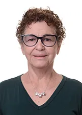 Zilda Moura