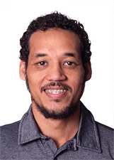 Vandinho
