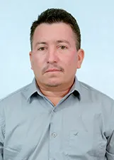Misterene Taxi