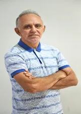 Uchoa