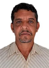 IRMÃO RISONILDO DA GORETE