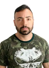 Greg Duarte