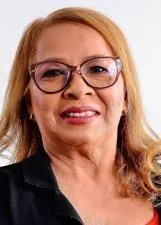 DONA IRENE