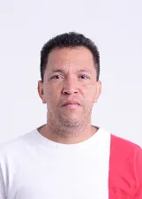 Joao Antonio