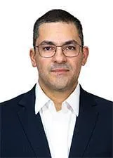 Wagner Freitas