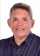 Jeziel Silva