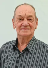 Rudi Frank
