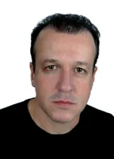 Alessandro Canello