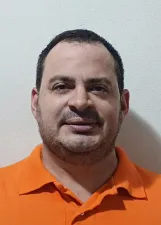 JÚLIO RODRIGUES