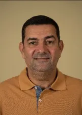 WALDIR NETO