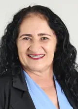 Graça da Saúde