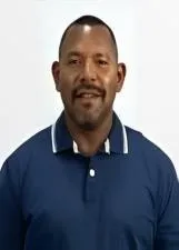 Osvaldo Tamba