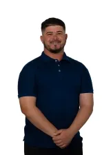 João do Posto