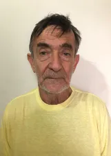 Bene Zanona